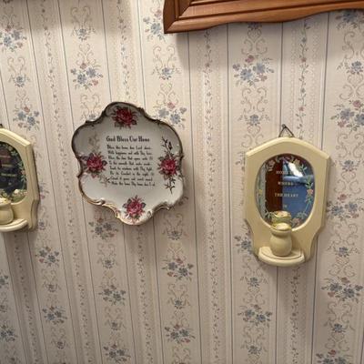 Sale Photo Thumbnail #538