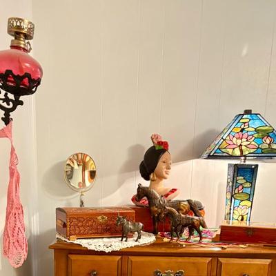 Sale Photo Thumbnail #566