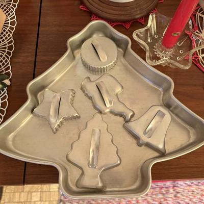 Sale Photo Thumbnail #486