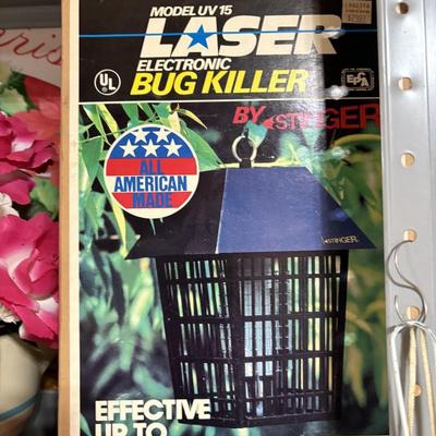 Sale Photo Thumbnail #816