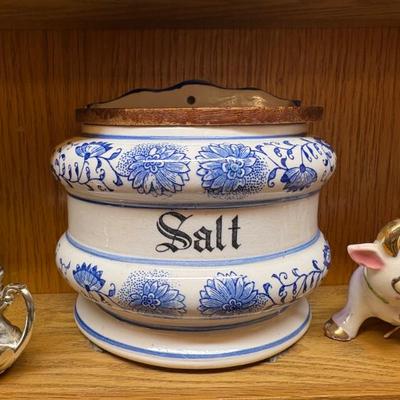 Sale Photo Thumbnail #169