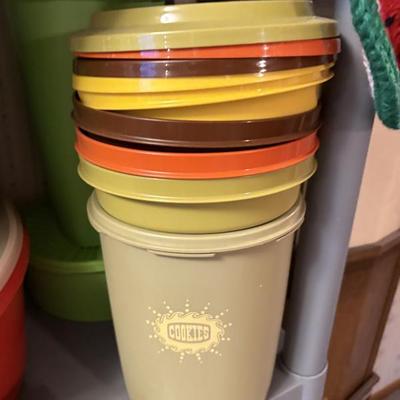 Sale Photo Thumbnail #102