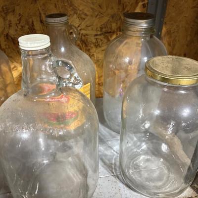 Sale Photo Thumbnail #758