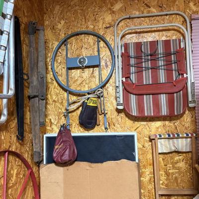 Sale Photo Thumbnail #356