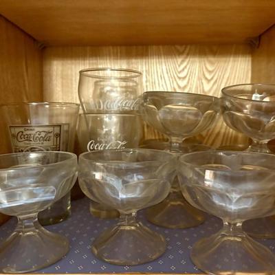 Sale Photo Thumbnail #161