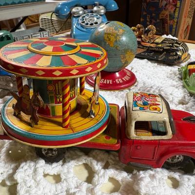 Sale Photo Thumbnail #802