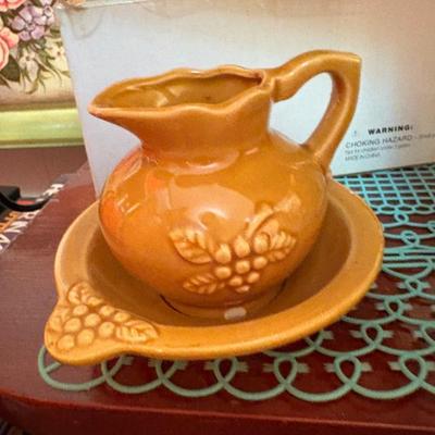 Sale Photo Thumbnail #1004