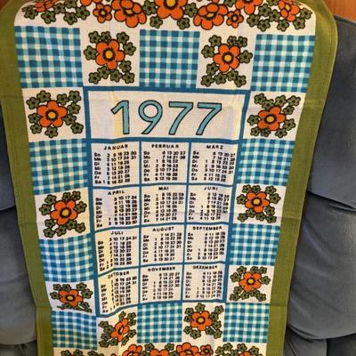 Sale Photo Thumbnail #52