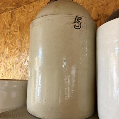 Sale Photo Thumbnail #832