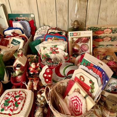 Sale Photo Thumbnail #441