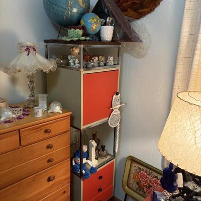 Sale Photo Thumbnail #381