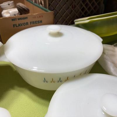 Sale Photo Thumbnail #715