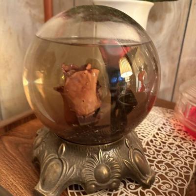 Sale Photo Thumbnail #405