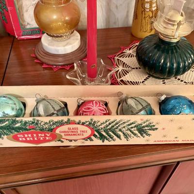 Sale Photo Thumbnail #482