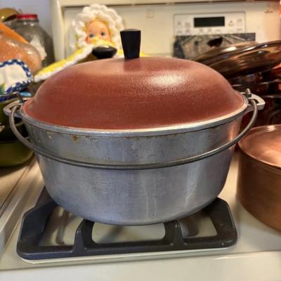 Sale Photo Thumbnail #78