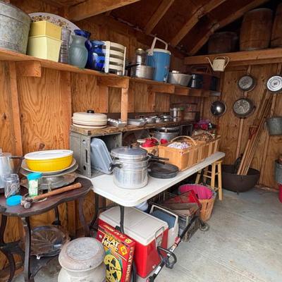 Sale Photo Thumbnail #232