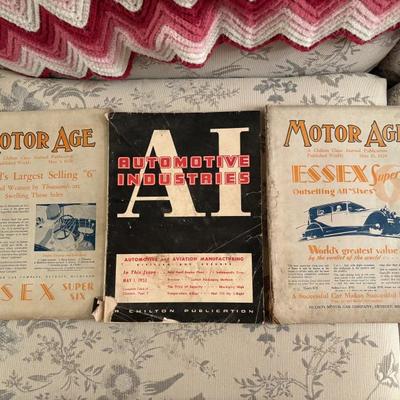 Sale Photo Thumbnail #1077