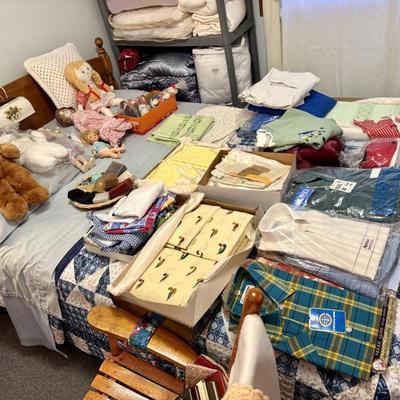 Sale Photo Thumbnail #568