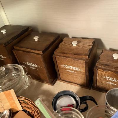 Sale Photo Thumbnail #120