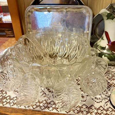 Sale Photo Thumbnail #208