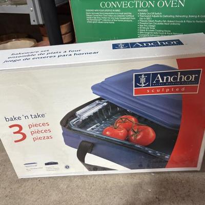 Sale Photo Thumbnail #320