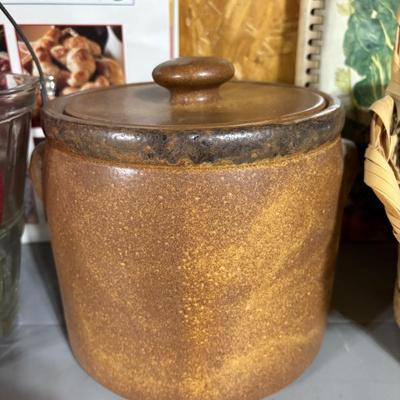 Sale Photo Thumbnail #814