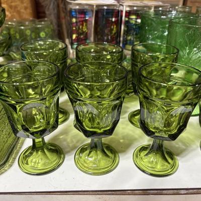 Sale Photo Thumbnail #876