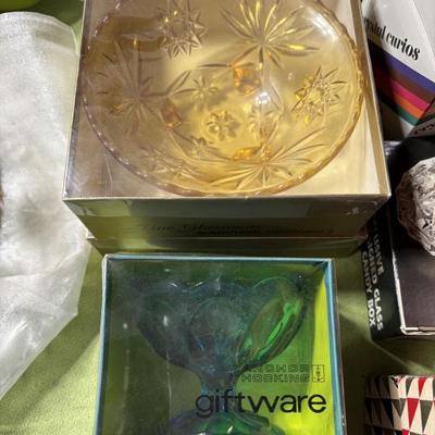 Sale Photo Thumbnail #721