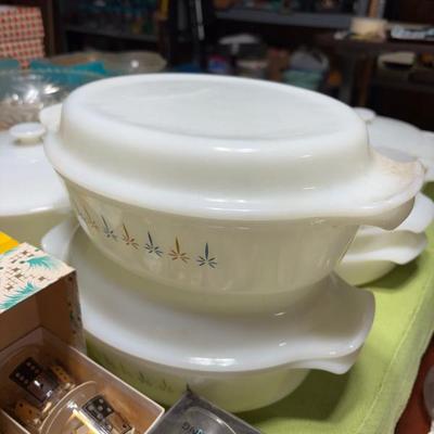 Sale Photo Thumbnail #714