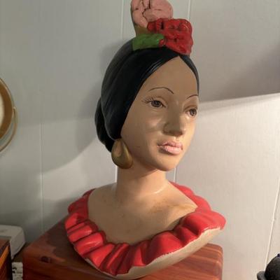 Sale Photo Thumbnail #597