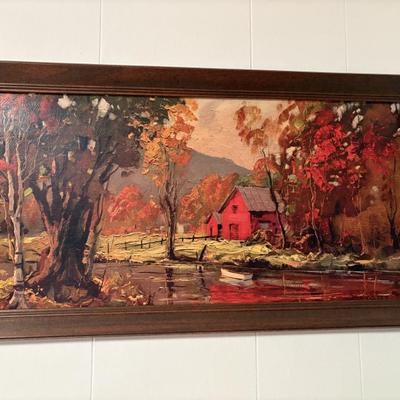 Sale Photo Thumbnail #376