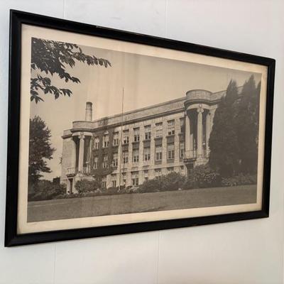 Sale Photo Thumbnail #980