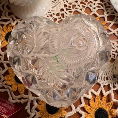 Sale Photo Thumbnail #619