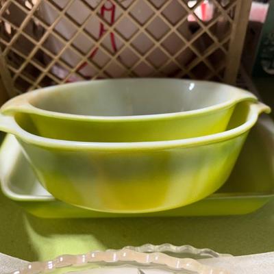 Sale Photo Thumbnail #719