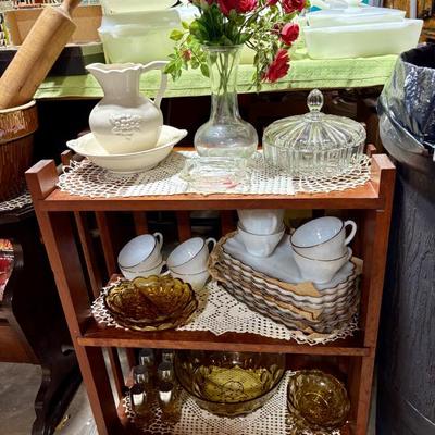 Sale Photo Thumbnail #363