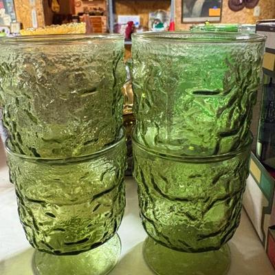 Sale Photo Thumbnail #895