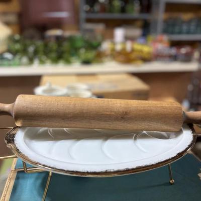 Sale Photo Thumbnail #736