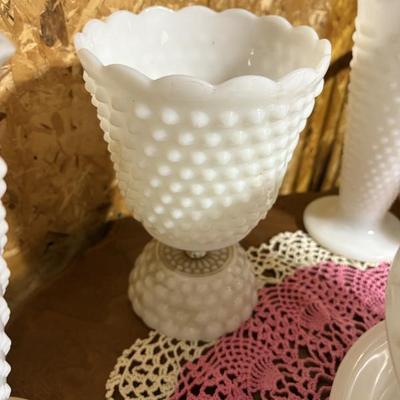 Sale Photo Thumbnail #791