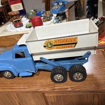 Sale Photo Thumbnail #358