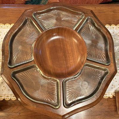 Sale Photo Thumbnail #415