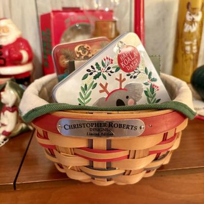 Sale Photo Thumbnail #478