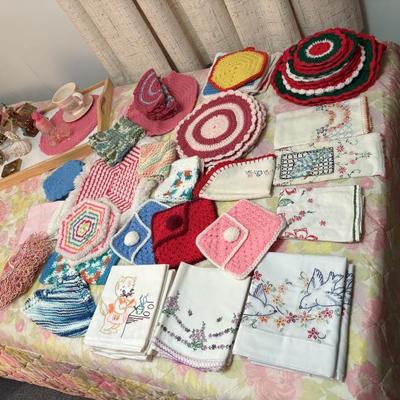 Sale Photo Thumbnail #971