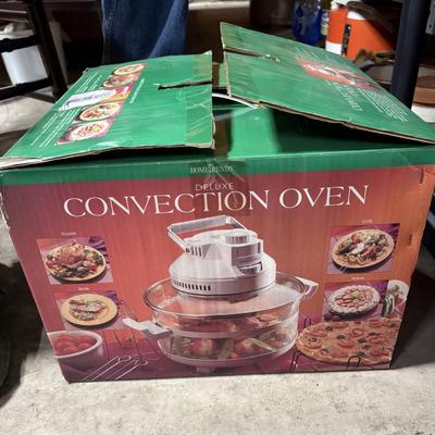 Sale Photo Thumbnail #535