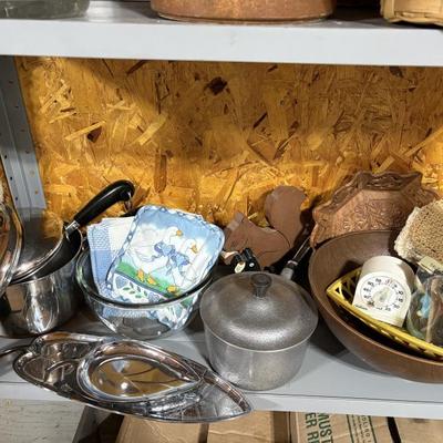 Sale Photo Thumbnail #812