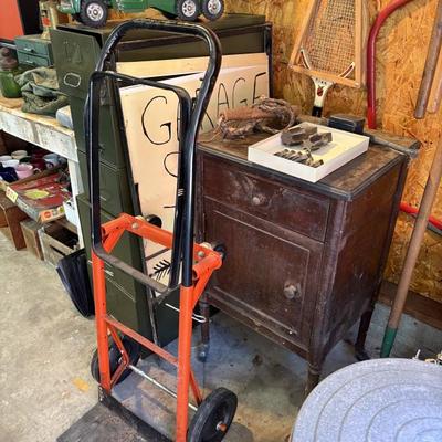 Sale Photo Thumbnail #260