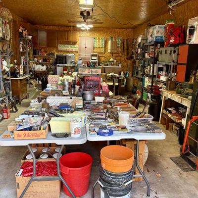 Sale Photo Thumbnail #241