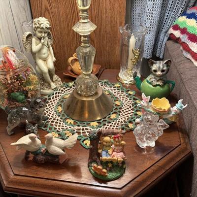 Sale Photo Thumbnail #427