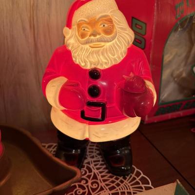 Sale Photo Thumbnail #398