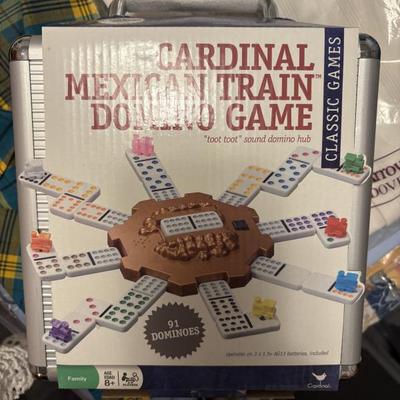 Sale Photo Thumbnail #703