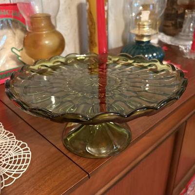 Sale Photo Thumbnail #220